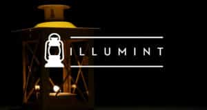 Illumint recently launched its college financial planning service for Millennial parents